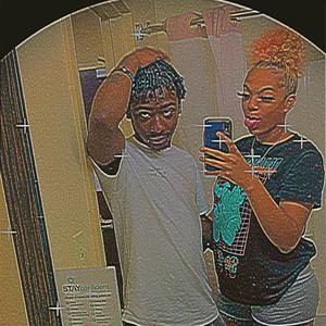 Meet your Posher, Daisy